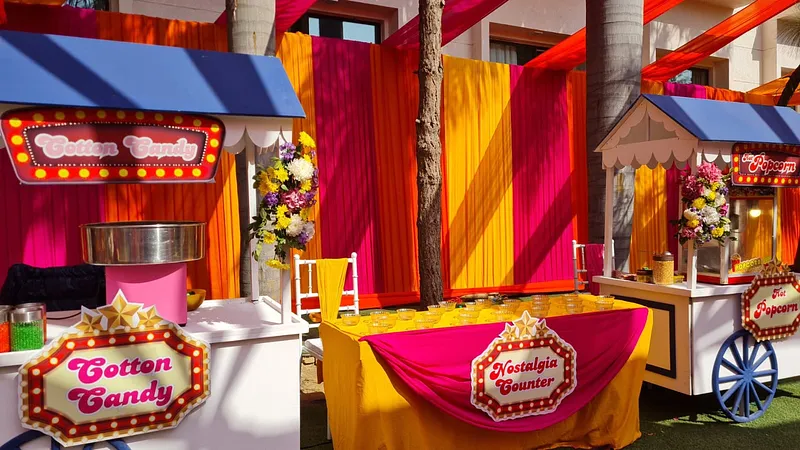 COLOR POP HALDI