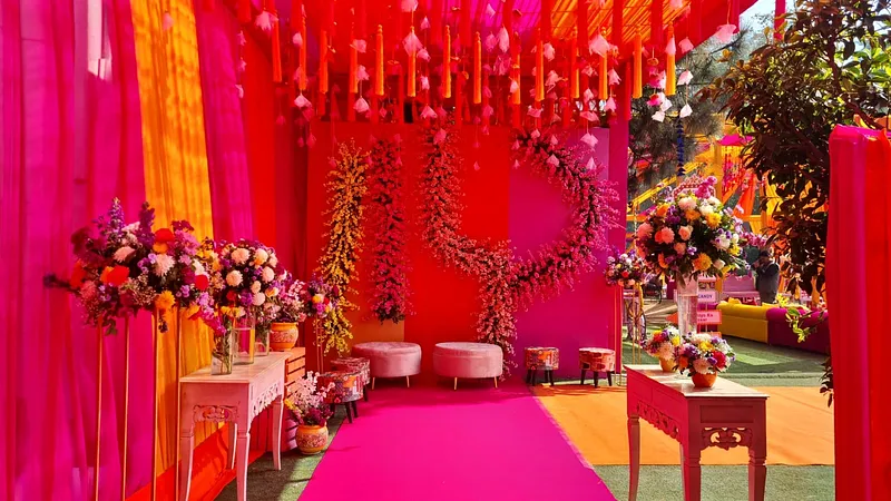 COLOR POP HALDI